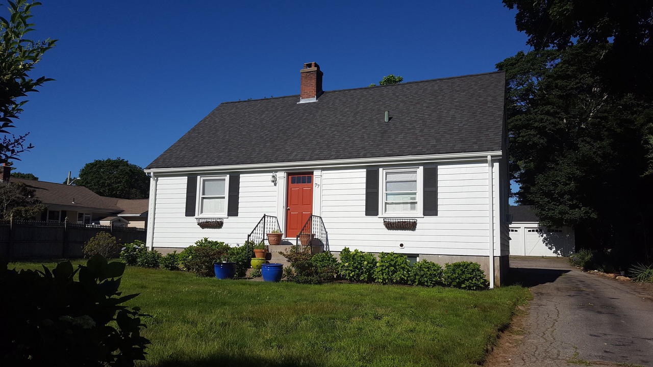 Photo of Outdoor in Westerly