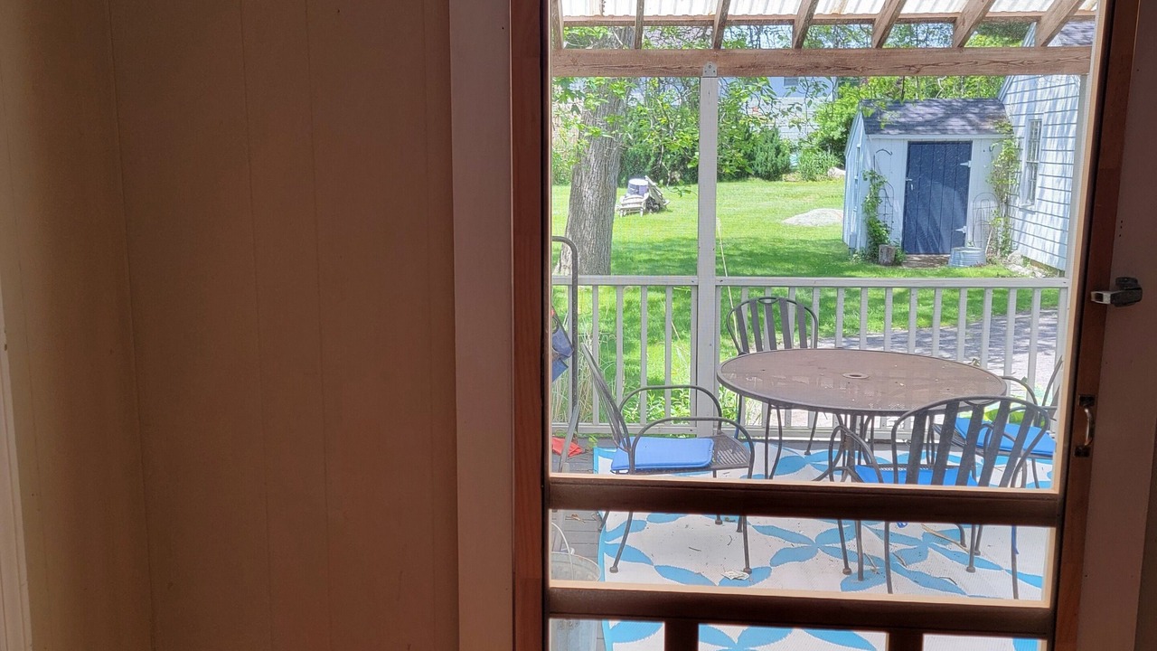 Photo of Outdoor in Westerly