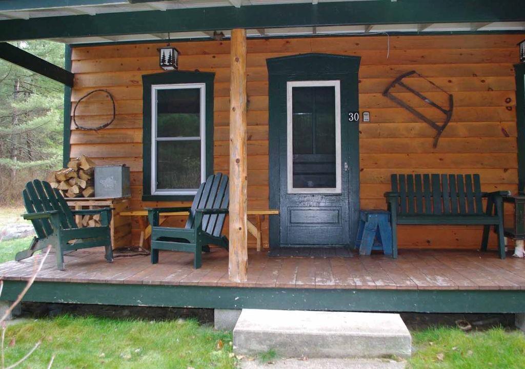 Photo of Outdoor in North Pole