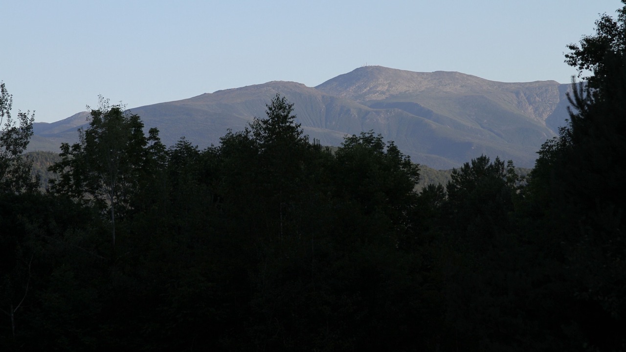 Photo of Outdoor in Jackson
