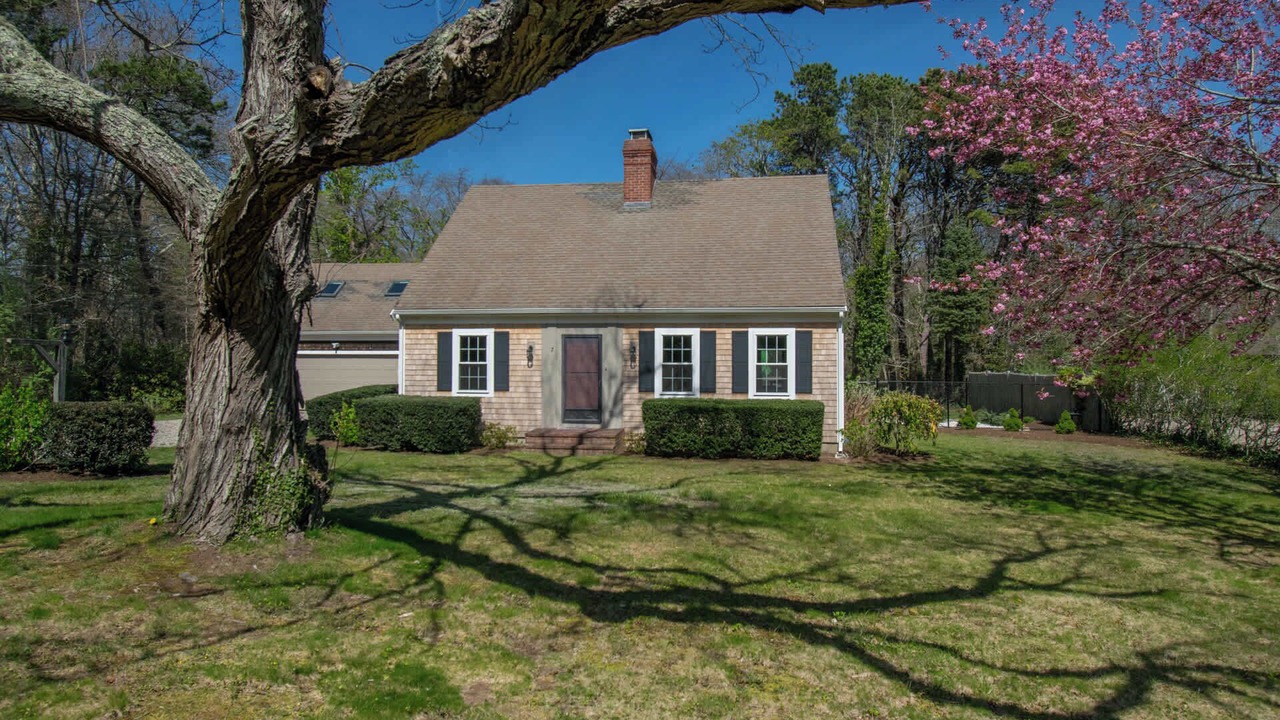 Photo of Outdoor in Orleans