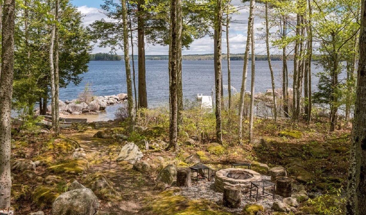Photo of Outdoor in Standish