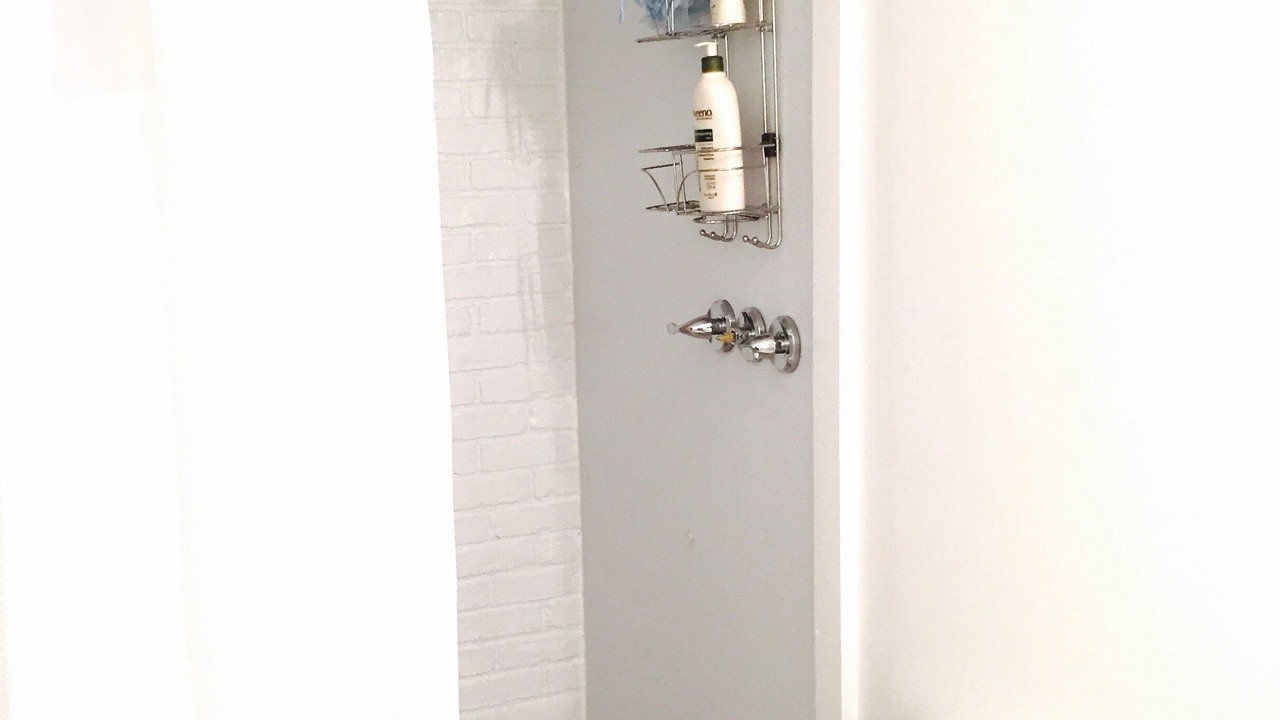 Photo of Bathroom in Millerton