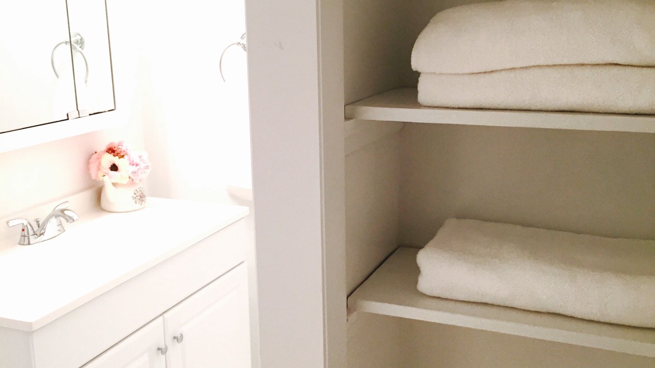 Photo of Bathroom in Millerton