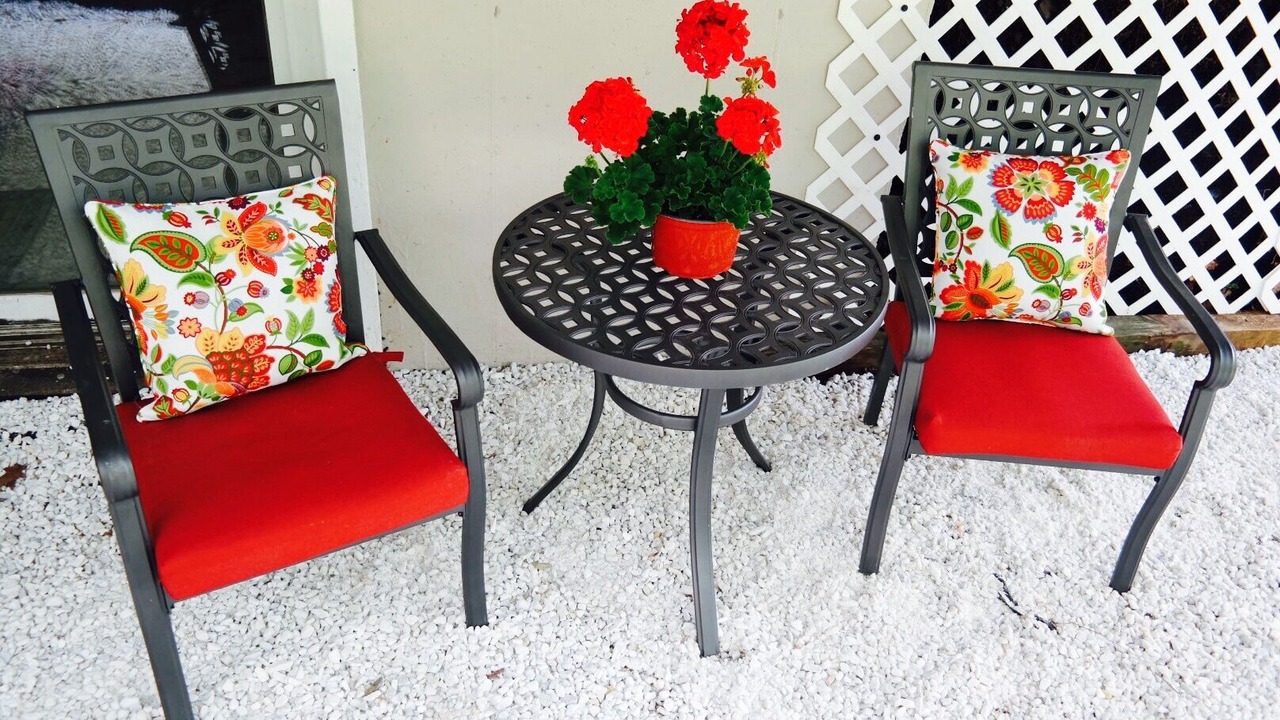 Photo of Outdoor in Millerton