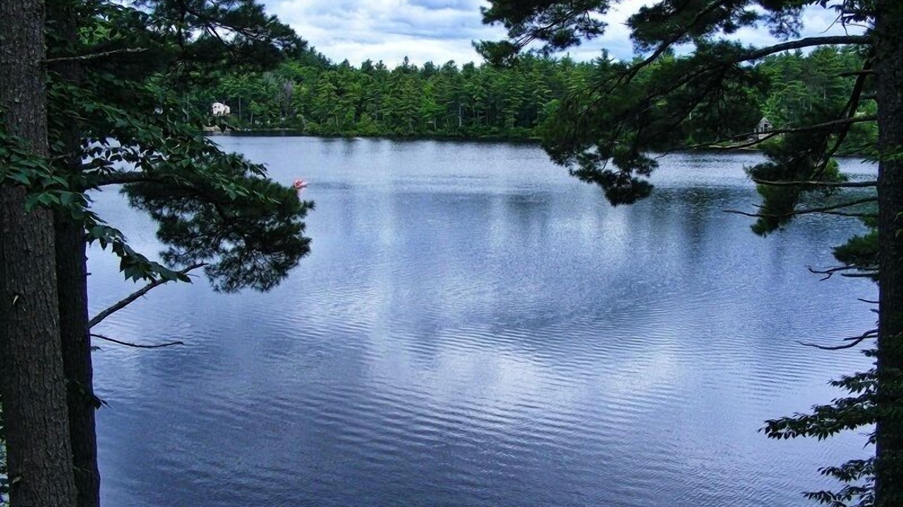 Photo of Outdoor in Eidelweiss Village