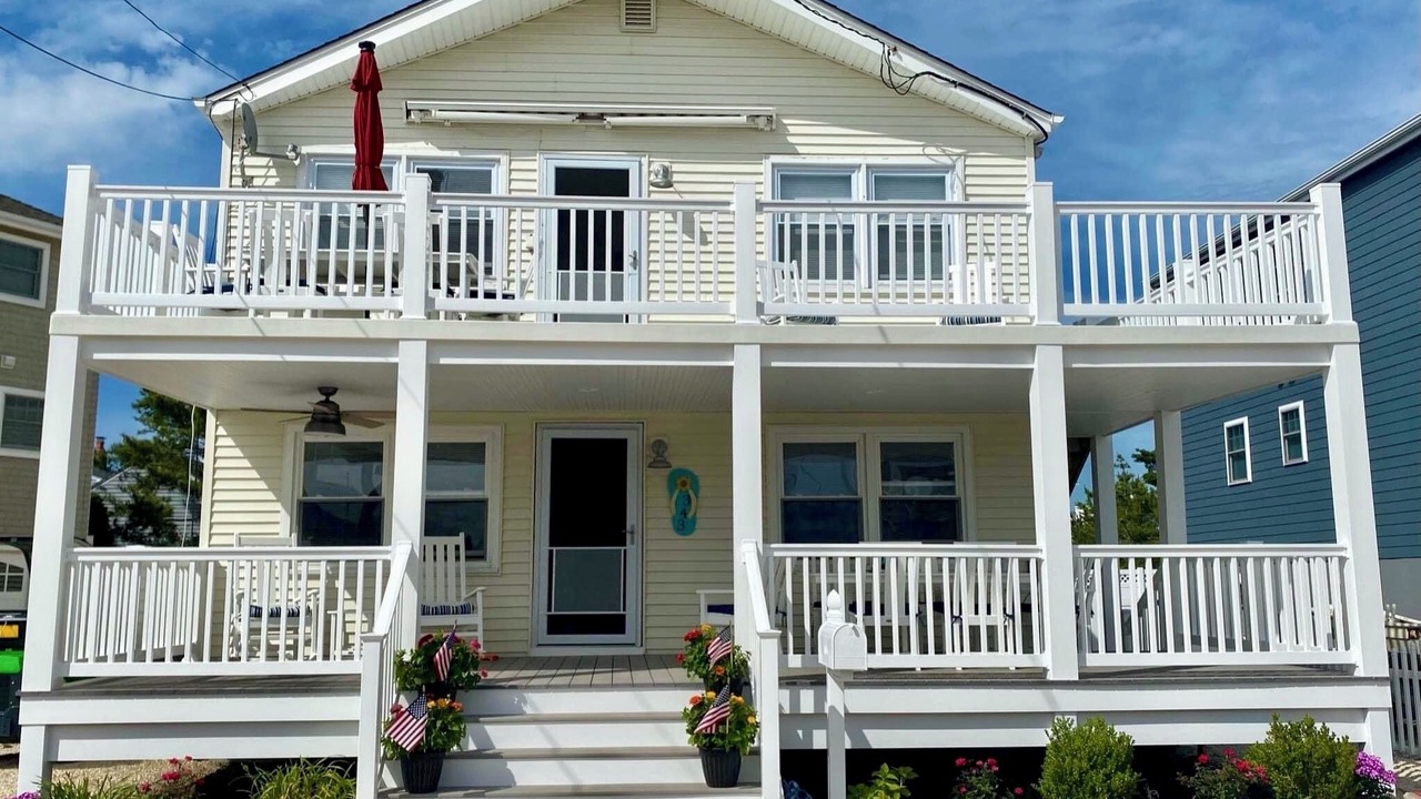 Photo of Outdoor in Surf City