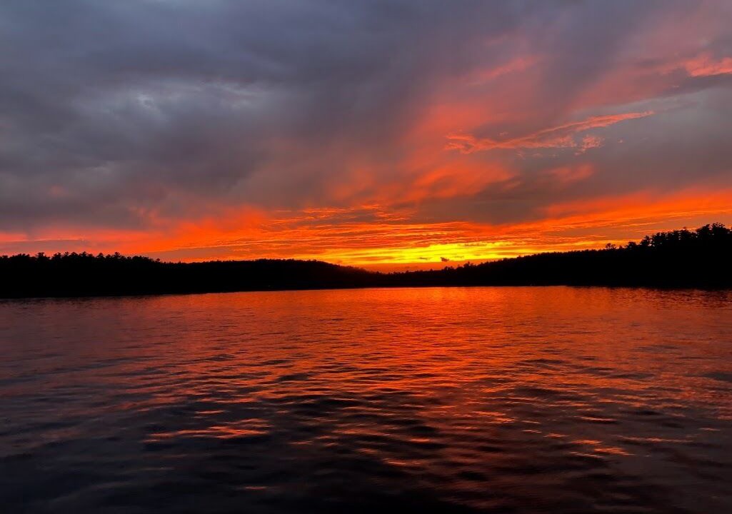 Photo of Others in Wolfeboro