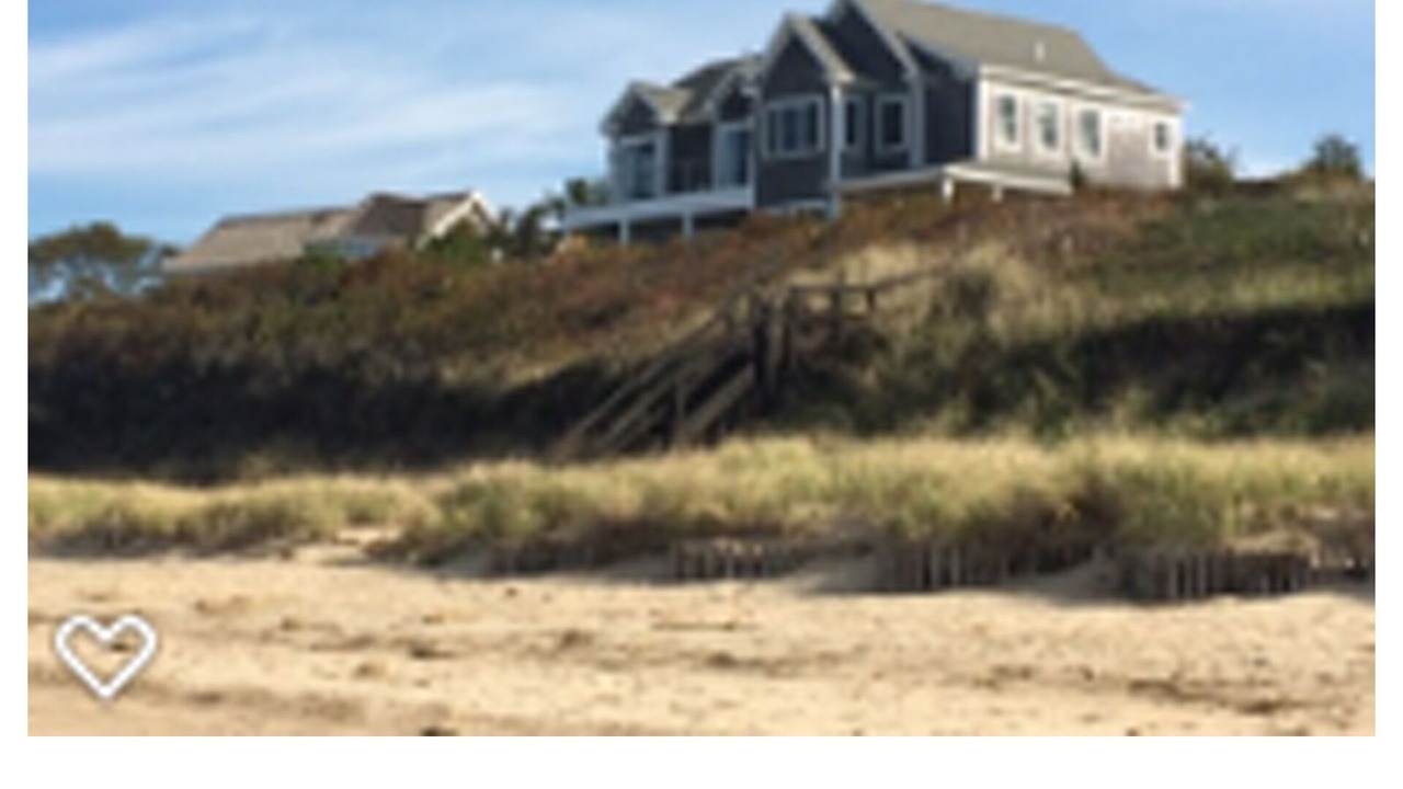 Photo of Outdoor in North Eastham