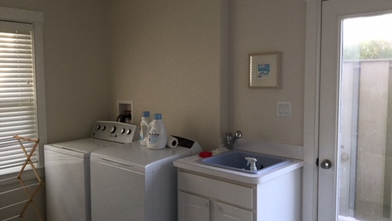 Photo of Bedroom in North Eastham