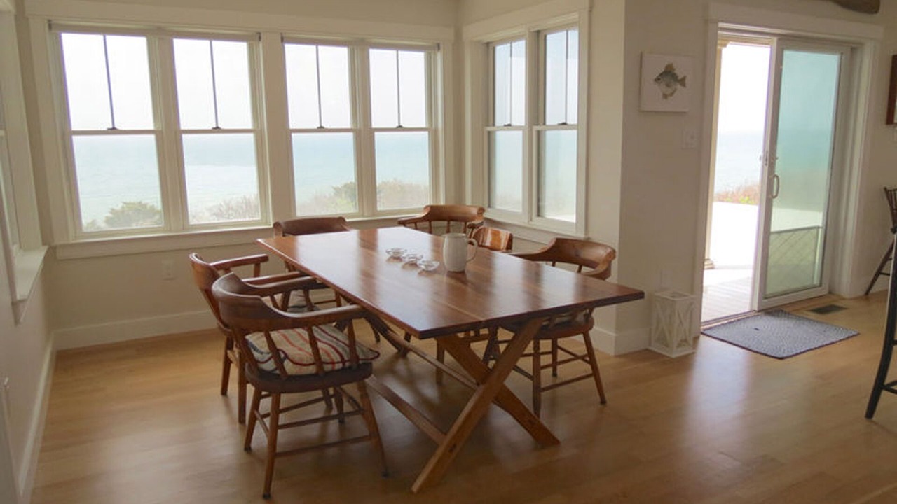 Photo of Others in North Eastham
