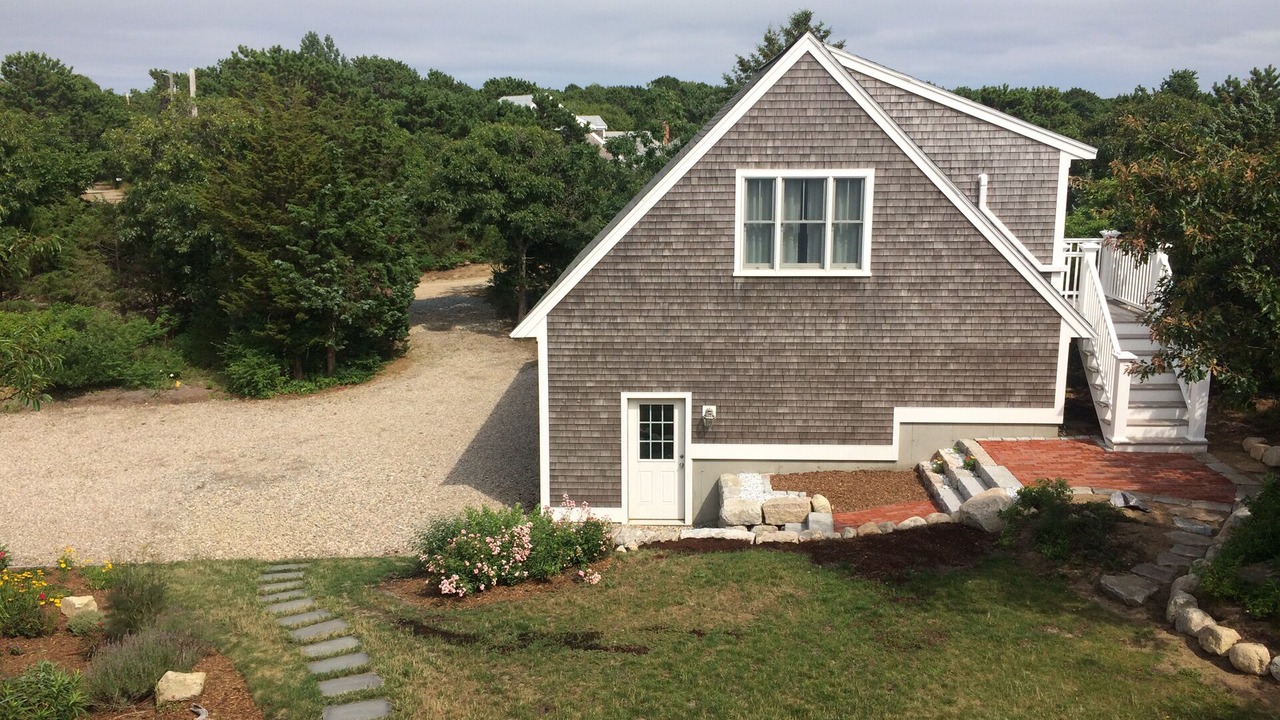 Photo of Others in North Eastham