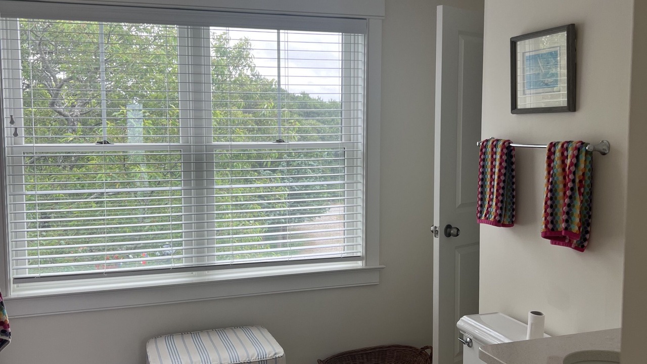 Photo of Bathroom in North Eastham