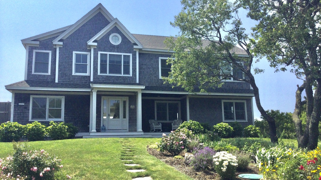 Photo of Outdoor in North Eastham
