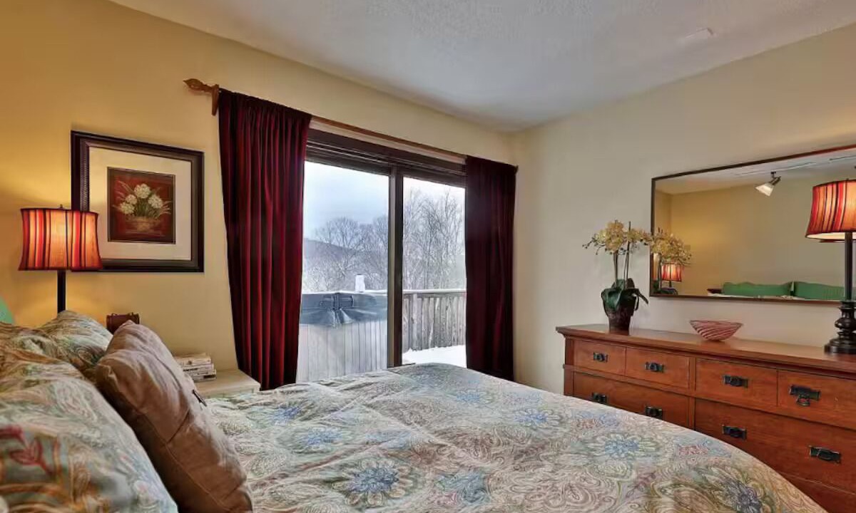 Photo of Others in Killington