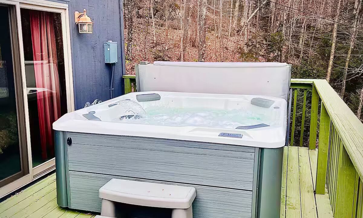 Photo of Others in Killington