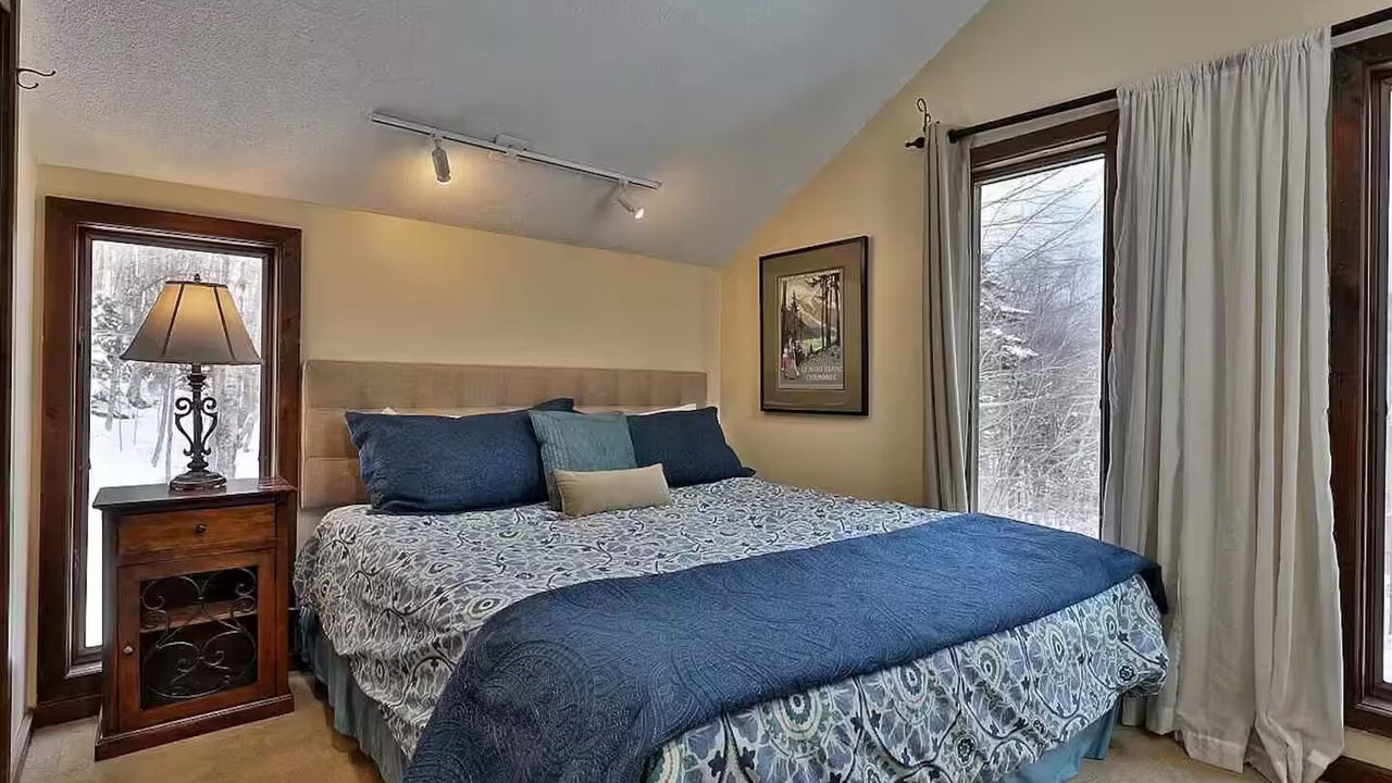 Photo of Others in Killington