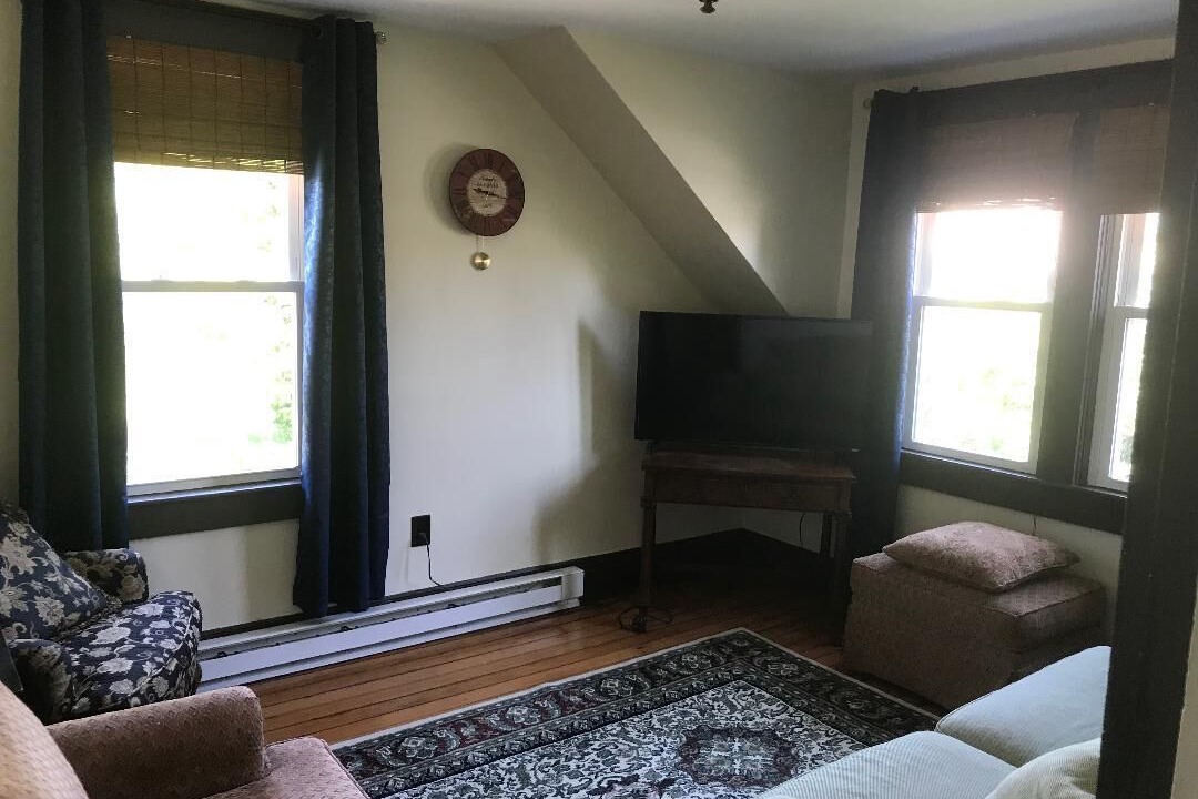 Photo of Livingroom in Bristol