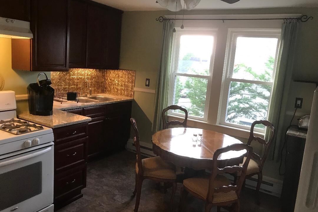 Photo of Kitchen in Bristol