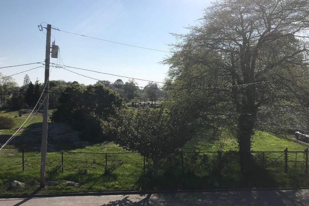 Photo of Outdoor in Bristol