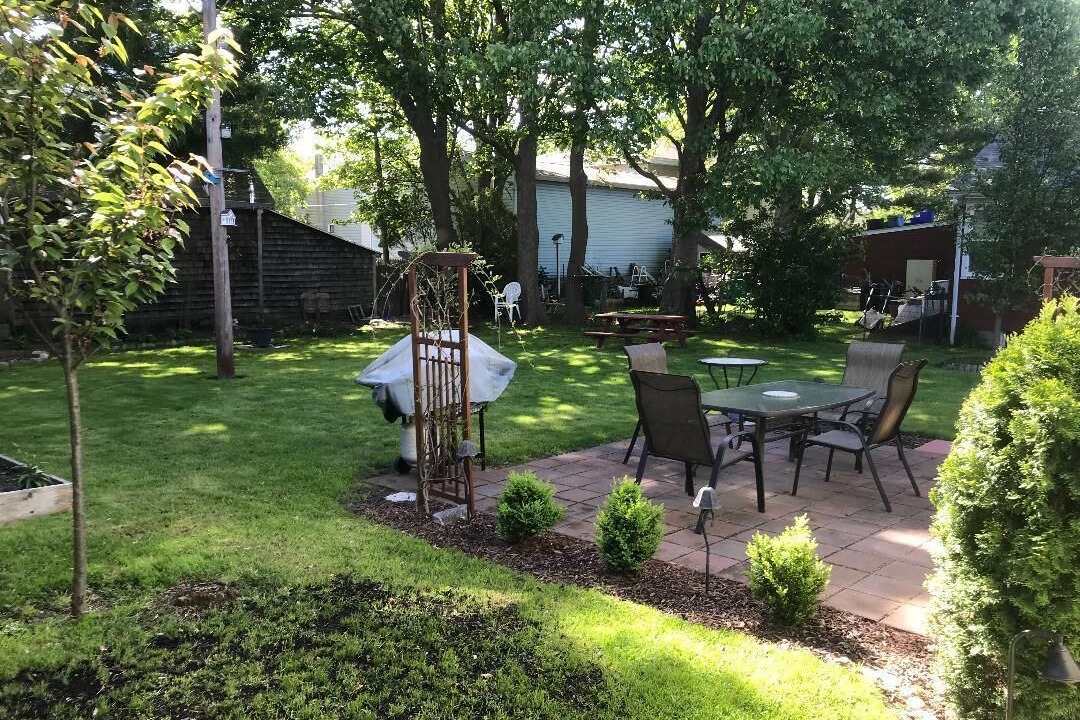 Photo of Outdoor in Bristol