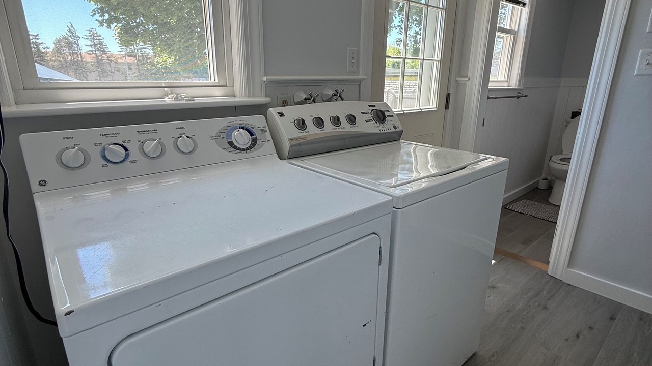 Photo of Others in Falmouth Heights