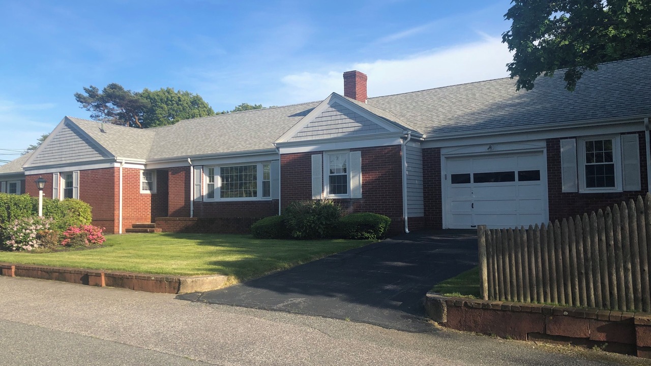 Photo of Others in Falmouth Heights