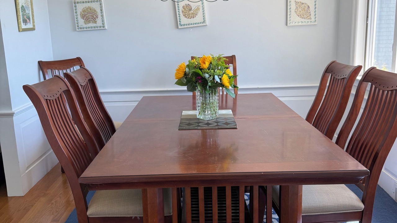 Photo of Others in Falmouth Heights