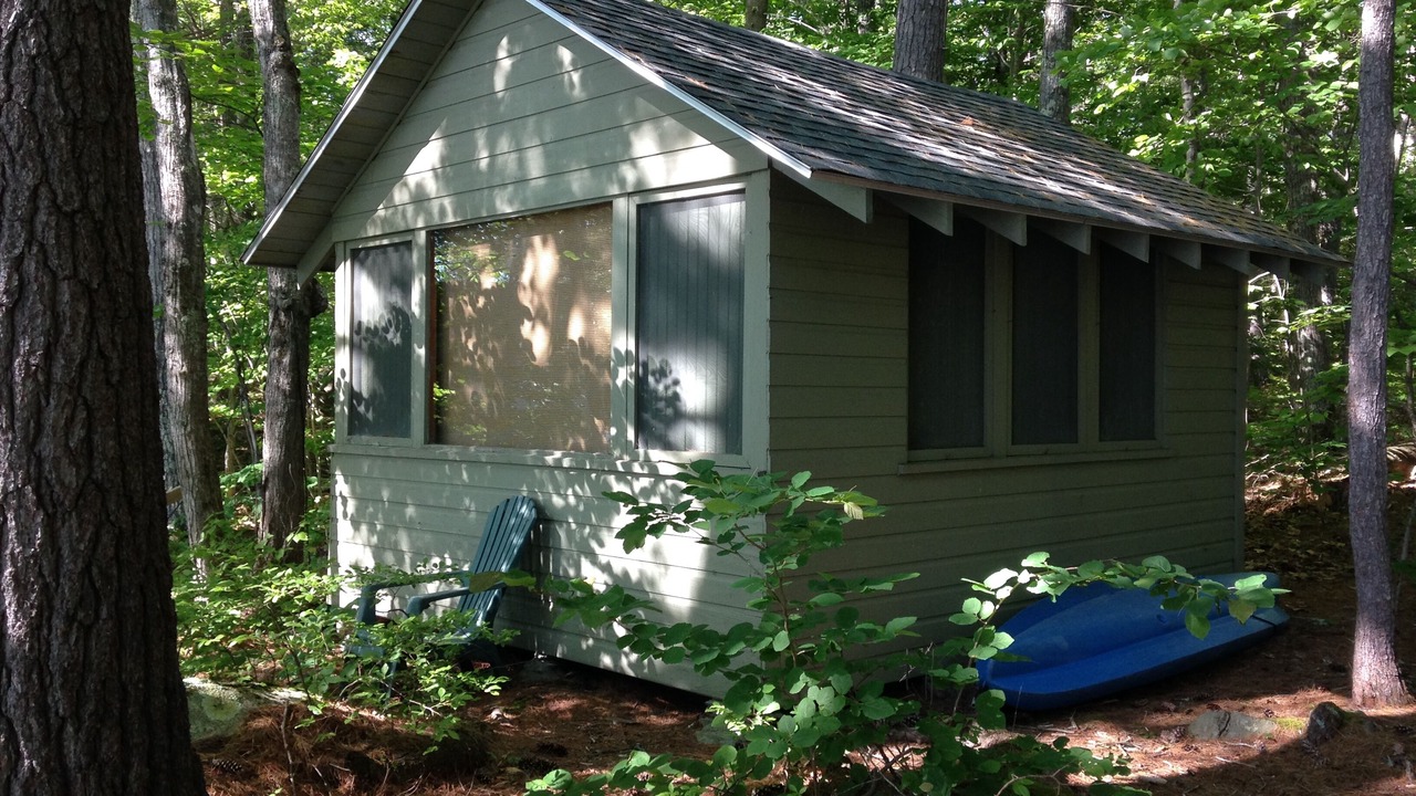 Photo of Others in Tuftonboro