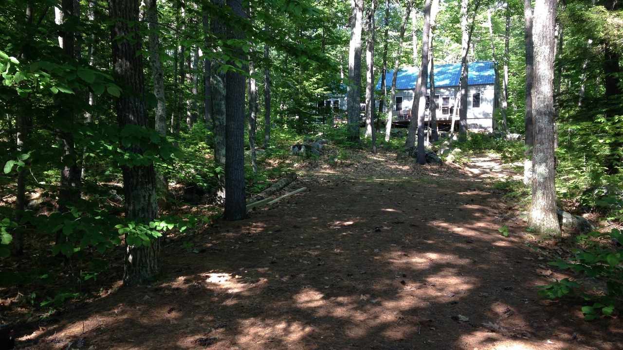 Photo of Others in Tuftonboro