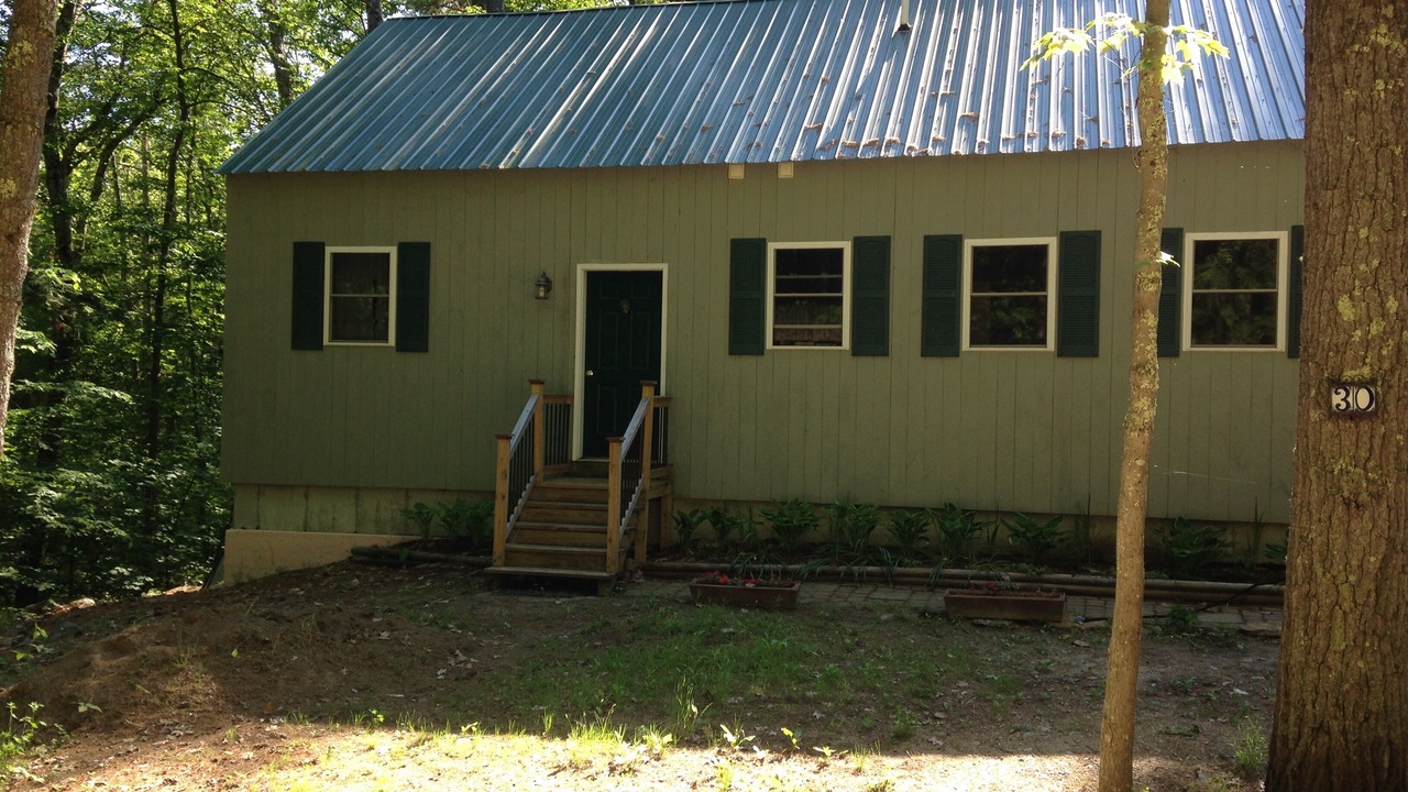Photo of Others in Tuftonboro