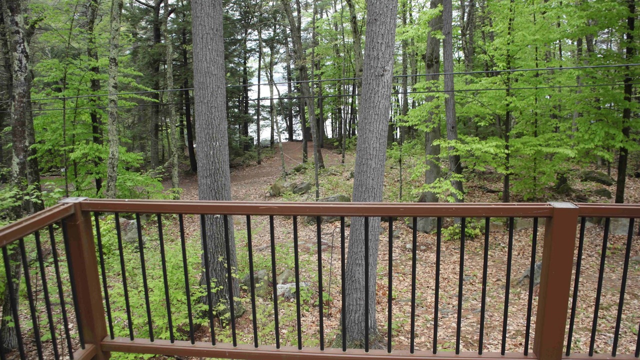 Photo of Outdoor in Tuftonboro