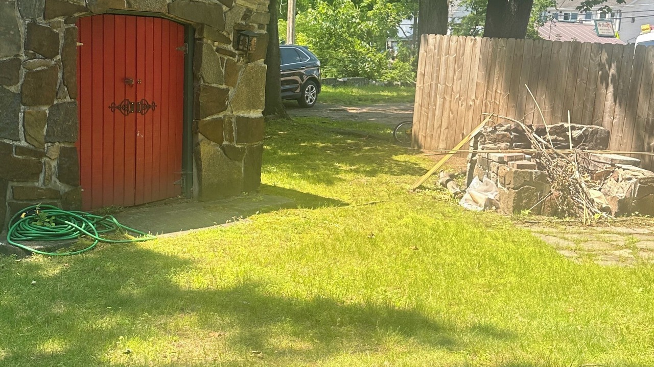 Photo of Outdoor in Bolton Landing