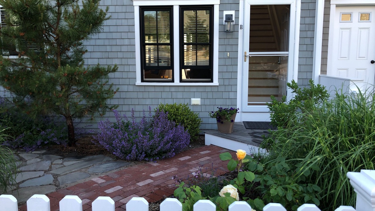 Photo of Outdoor in Provincetown