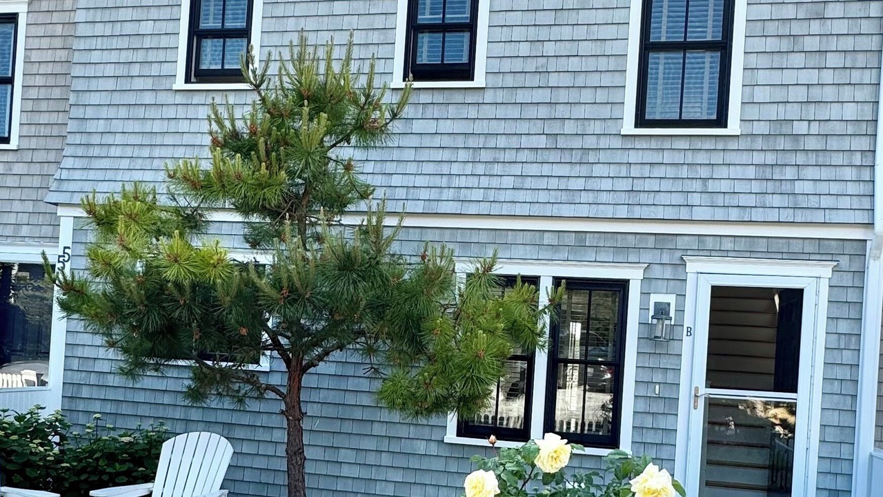 Photo of Outdoor in Provincetown
