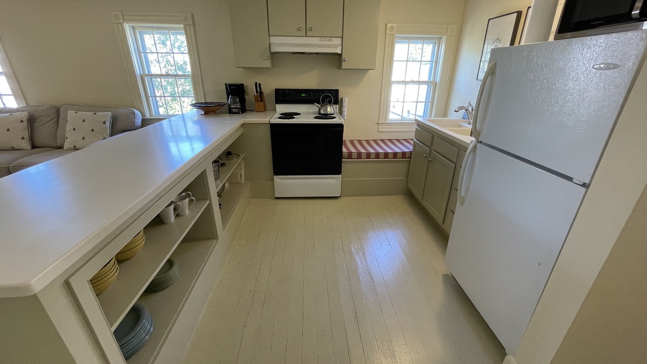 Photo of Kitchen in Bristol