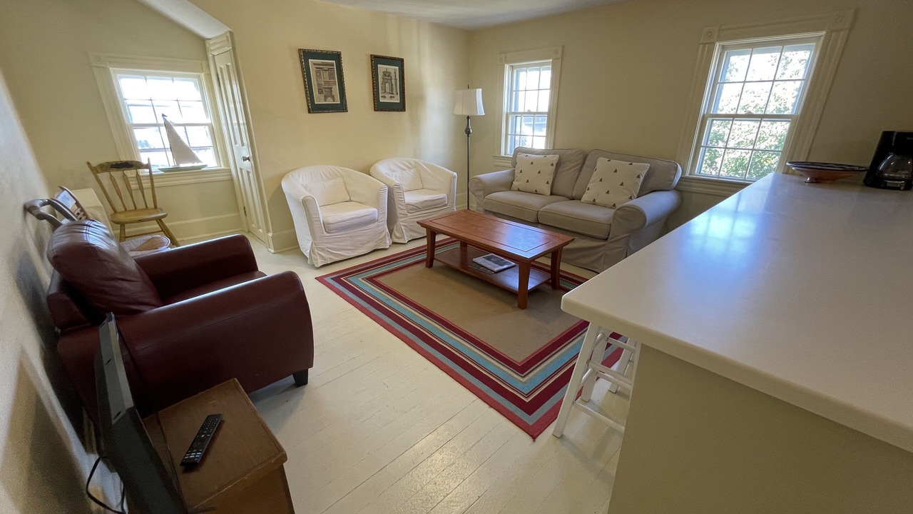 Photo of Livingroom in Bristol