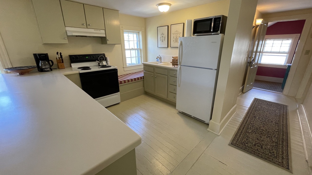Photo of Kitchen in Bristol