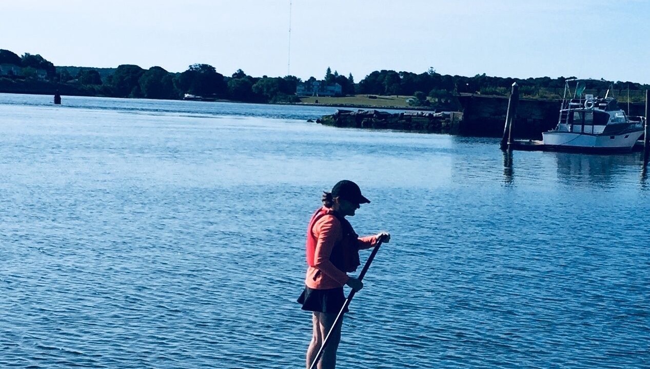 Photo of Others in Portsmouth