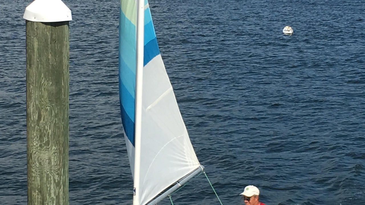 Photo of Others in Portsmouth