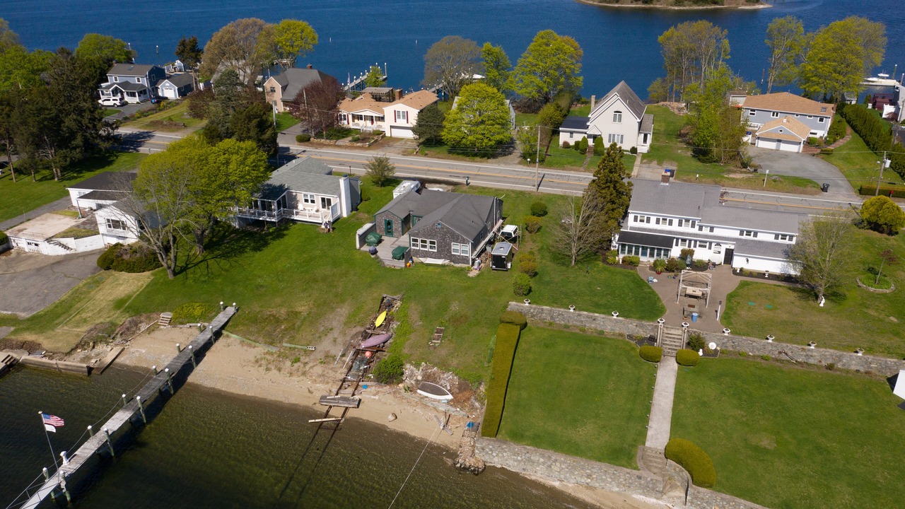 Photo of Outdoor in Portsmouth