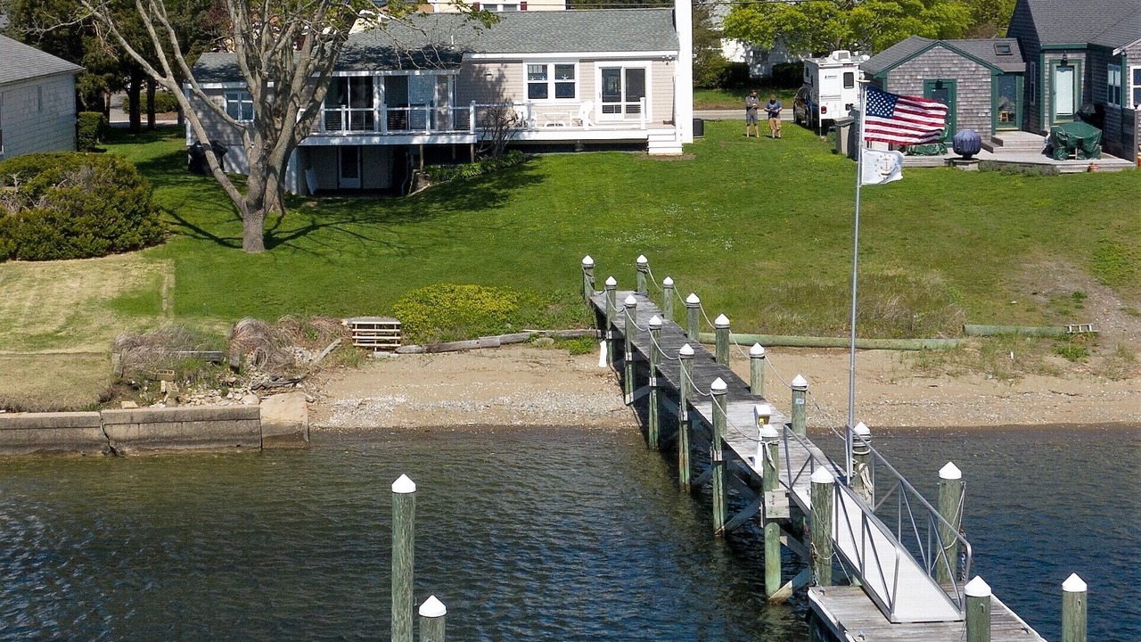 Photo of Outdoor in Portsmouth