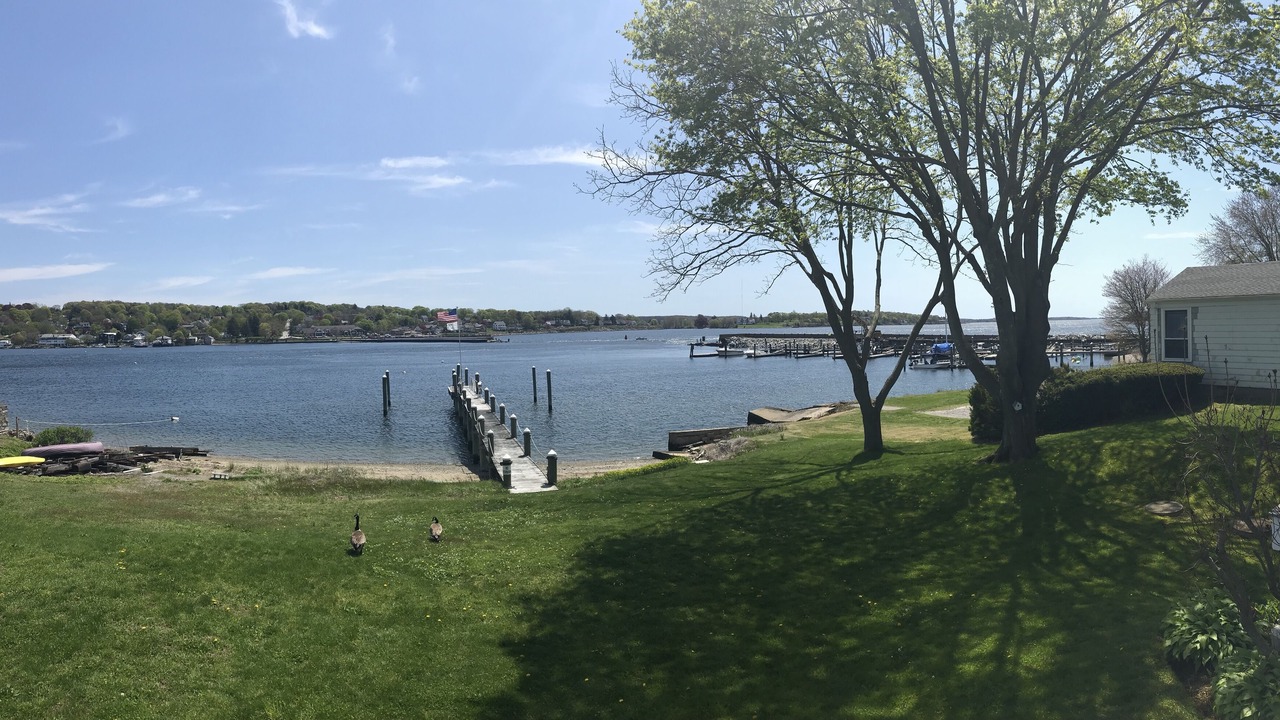Photo of Others in Portsmouth
