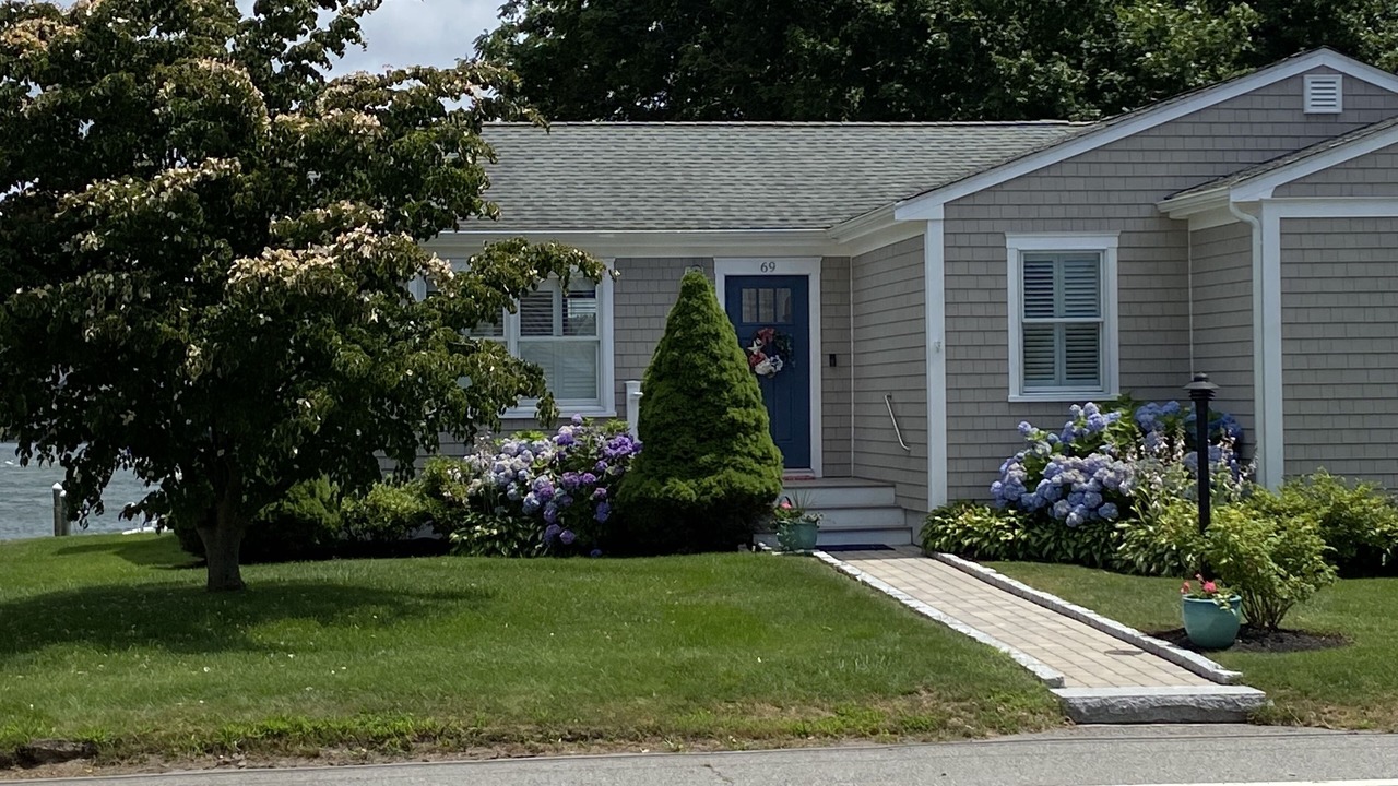 Photo of Outdoor in Portsmouth