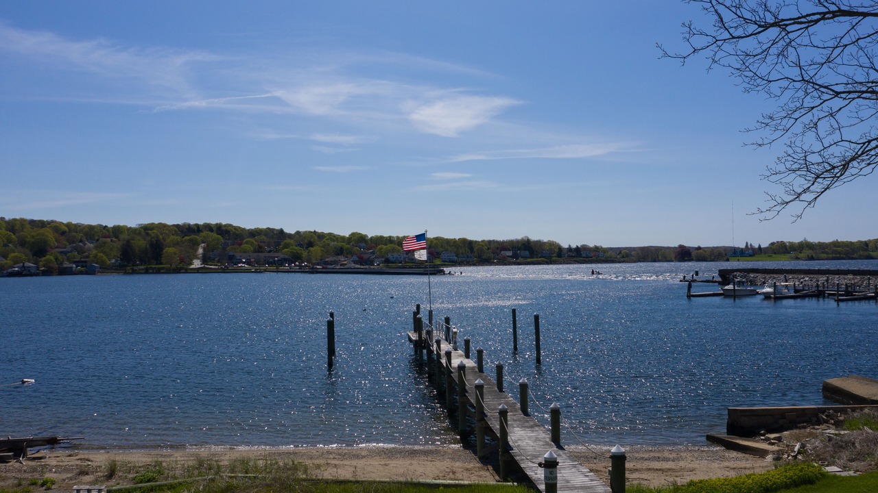 Photo of Others in Portsmouth