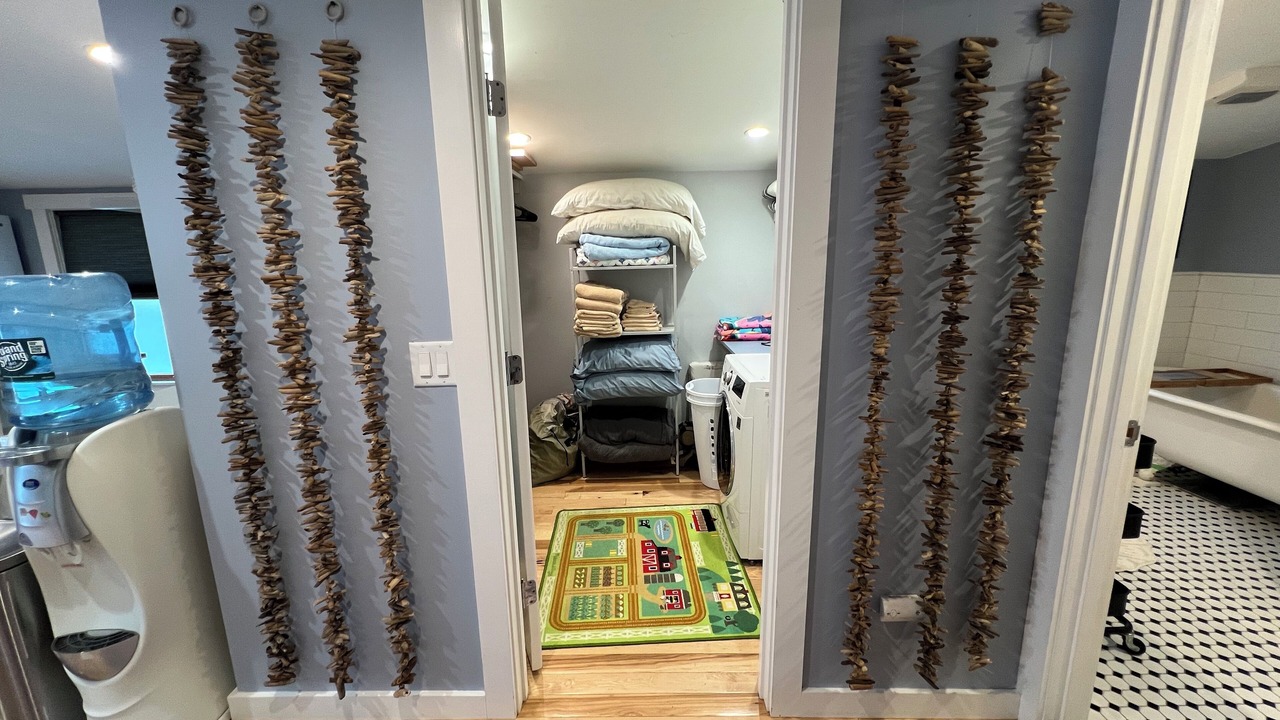 Photo of Others in West Tisbury