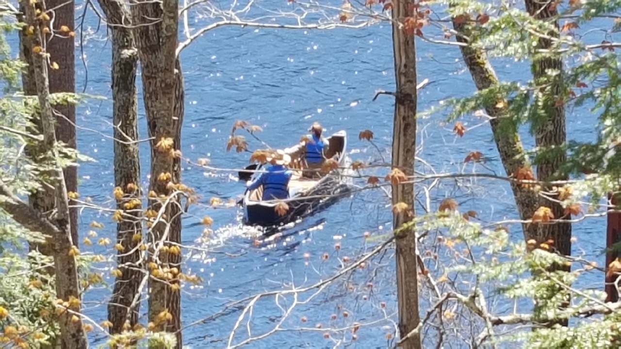 Photo of Others in Raymond
