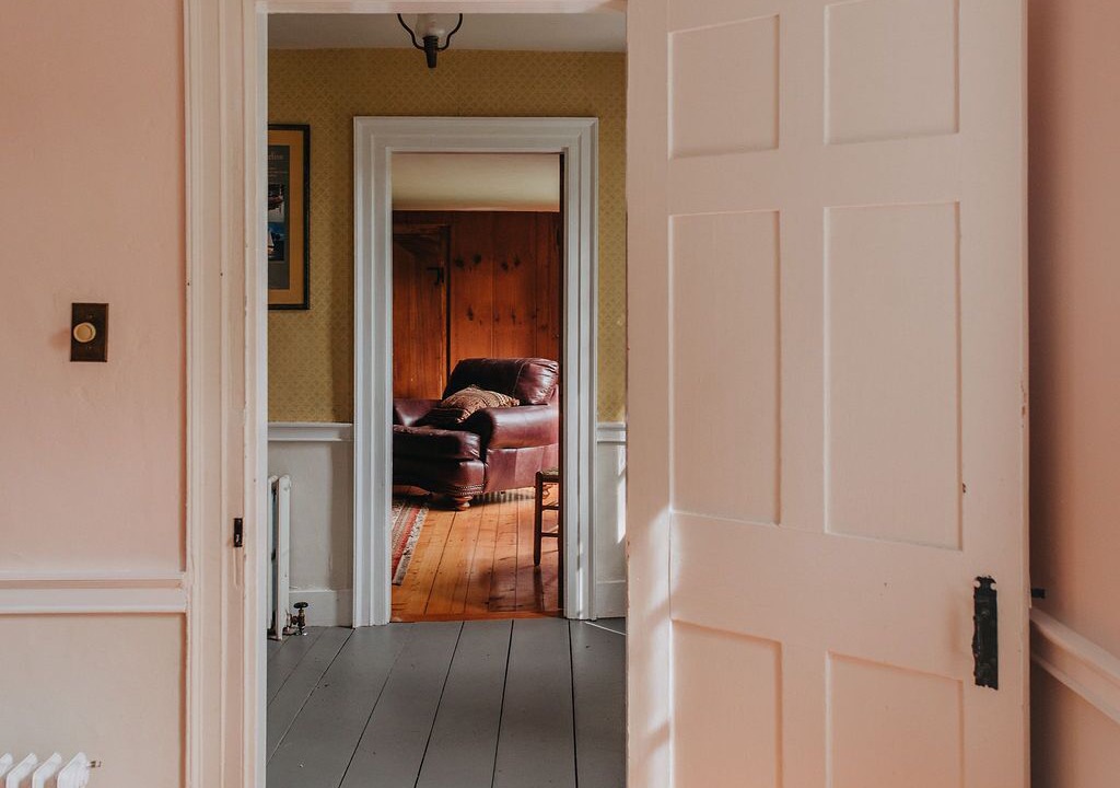 Photo of Others in North Pownal