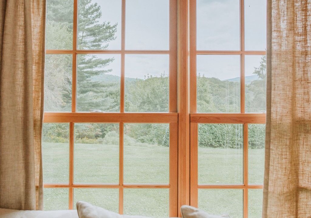 Photo of Bedroom in North Pownal