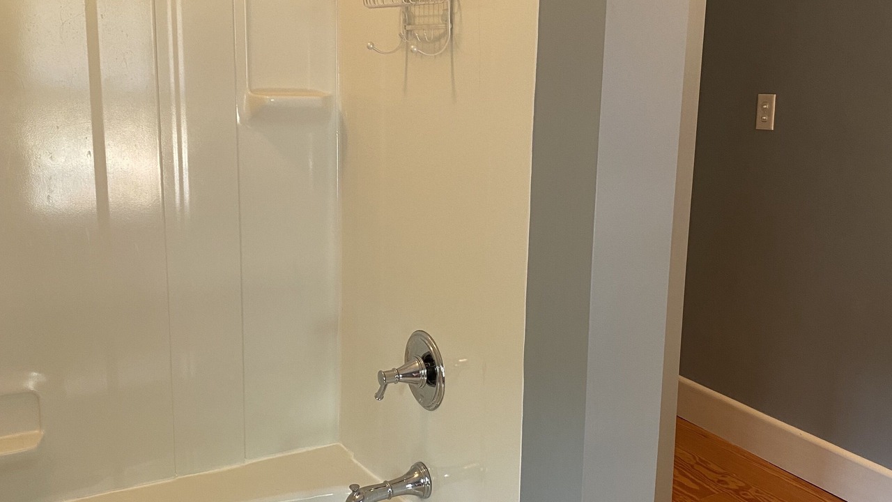 Photo of Bathroom in Cotuit